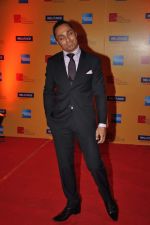 Rahul Bose at Mami film festival opening night on 18th Oct 2012 (81).JPG